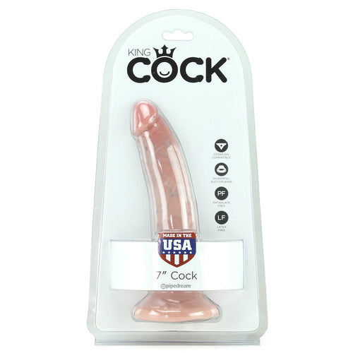 B1-King Cock 7