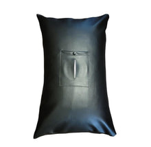 Load image into Gallery viewer, A2-Water-Resistant Pillowcase