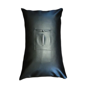 A2-Water-Resistant Pillowcase